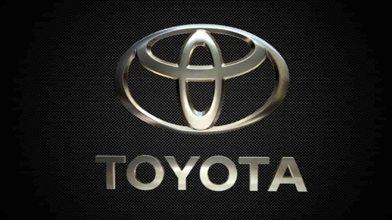 Toyota : డ్రీమ్11 పోతేపోనీ కానీ.. టీమిండియాకు కొత్త స్పాన్సర్ గా రూ.60000కోట్ల కార్ల తయారీ కంపెనీ