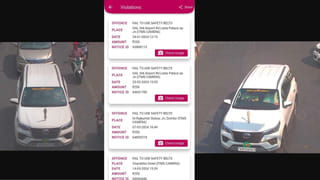 అయ్యో దేవుడా.. రోప్‌వే కూలి ఆరుగురు దుర్మరణం.. ఎక్కడంటే..