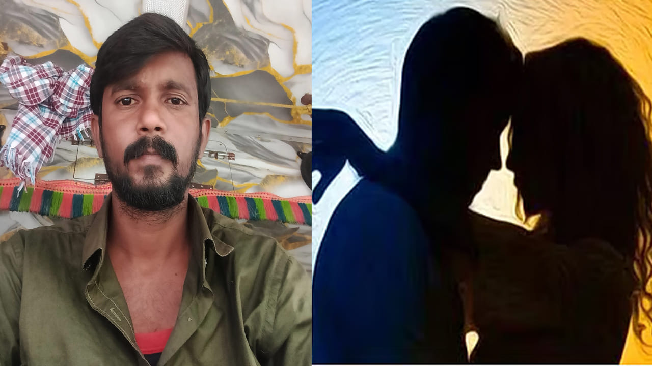 Telangana: అతనికి పెళ్లై ముగ్గురు పిల్లలున్నారు.. మైనర్‌‌తో చెట్టాపట్టాల్.. చివరకు లాడ్జిలో..