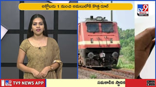 రైతులు, కూలీల పేర్లతో రూ.170 కోట్ల క్రిప్టో కరెన్సీ మోసం వీడియో