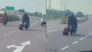 హాలో మందుబాబులు అటెన్షన్‌ ప్లీజ్..! తాగుడులో ఇక్కడ లేడీస్‌దే ఫస్ట్‌ ప్లేస్‌.. మీరంతా జుజుబీ..