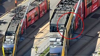 Viral Video: ఈ ఆంటీకి ‘డబ్బులు ఊరికే రావు’ యాడ్‌ చూపించడర్రా…. చిన్న గీత కూడా పడలేదు ముప్పై వేలు కట్టాలట!