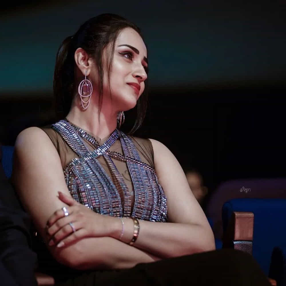 ఈ ఏడాది ఆల్రెడీ ఒకటికి నాలుగు సినిమాలతో పలకరించారు త్రిష. హిట్టూ, ఫ్లాపులూ సమానంగా తీసుకుంటానని చెబుతున్నారు ఈ లేడీ. అన్నీ పర్ఫెక్ట్ గా ఉంటే, సూర్యతో నటించే కరుప్పు కూడా ఈ ఏడాదే ప్రేక్షకుల ముందుకు రావాల్సింది. సూర్య, త్రిష జోడీకి కోలీవుడ్లోనే కాదు.. సినిమా సర్కిల్స్ లో మంచి క్రేజ్ ఉంటుంది. ఆ మేజిక్ని కరుప్పులో చూడ్డానికి మేం రెడీ అంటున్నారు ఫ్యాన్స్.