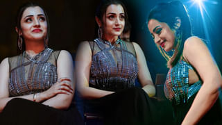 Jahnvi Kapoor: బ్యాడ్‌లక్‌కు బ్రాండ్ అంబాసిడర్‌గా జాన్వీ కపూర్.. ఇక్కడ కాదు.. అక్కడ..