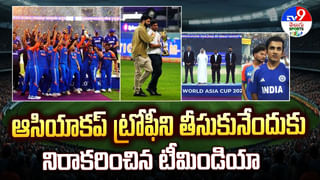 టీమిండియా ప్లేయర్లకు BCCI భారీ నజరానా