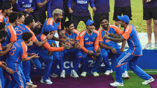 Video: ఇదేం కర్మరా ఆజామూ.. పాక్ జట్టుకు ఇచ్చిన చెక్కులన్నీ బౌన్స్.. ప్రభుత్వాన్ని ఏకిపారేసిన ఆటగాళ్లు