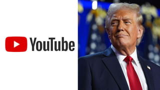 ట్రంప్ దెబ్బకు మార్కెట్ విలవిల.. బలపడిన డాలర్.. కనిష్ట స్థాయికి రూపాయి!