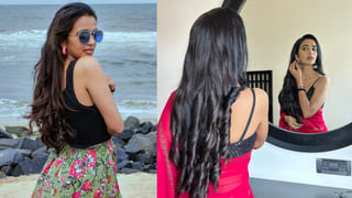 జాగ్రత్త : ఆదివారం అమావాస్య.. ఇది ఎంత పవర్ ఫుల్లో తెలిస్తే వణకాల్సిందే!