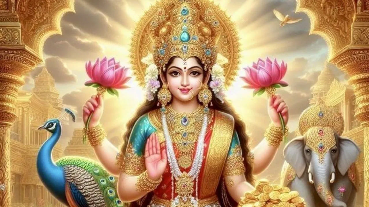  ఏకాదశి రోజున తులసి శాలిగ్రామలకు వివాహం జరిపించే సంప్రదాయం కూడా ఉంది. శాలిగ్రామాన్ని విష్ణువు  స్వరూపంగా భావిస్తారు. ఇలా ఏకాదశి రోజున తులసి శాలిగ్రామలకు వివాహం  చేయడం వల్ల ఇంట్లో ఆనందం , శ్రేయస్సు వస్తుంది. అన్ని రకాల కష్టాలు తొలగిపోతాయి.
 
