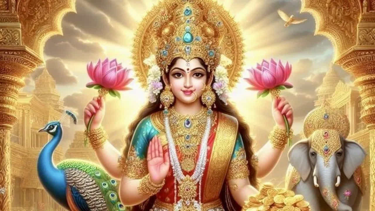  ఏకాదశి రోజున తులసి శాలిగ్రామలకు వివాహం జరిపించే సంప్రదాయం కూడా ఉంది. శాలిగ్రామాన్ని విష్ణువు  స్వరూపంగా భావిస్తారు. ఇలా ఏకాదశి రోజున తులసి శాలిగ్రామలకు వివాహం  చేయడం వల్ల ఇంట్లో ఆనందం , శ్రేయస్సు వస్తుంది. అన్ని రకాల కష్టాలు తొలగిపోతాయి.
 
