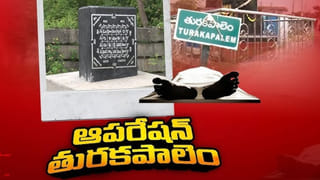 Pulasa: యానాం మత్స్యకారుడి వలలో పులస.. ధర తెలిస్తే అదిరిపడతారు!