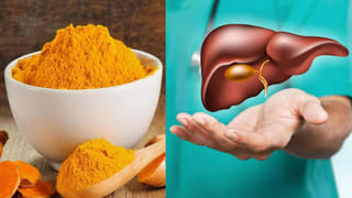 ఓర్నాయనో.. మూత్రం వాసన వస్తుందా..? ఈ తీవ్రమైన వ్యాధులకు సంకేతం కావొచ్చు..