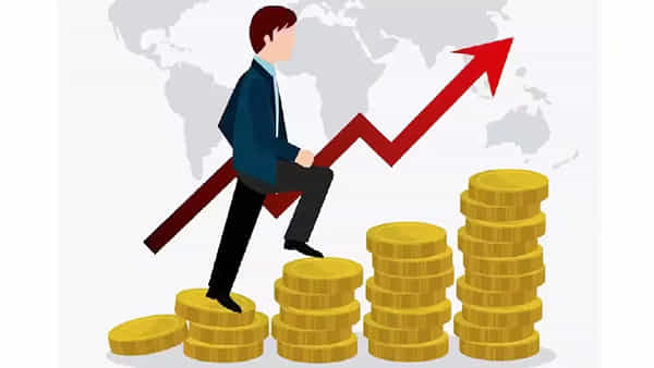 వారెవ్వా.. ఇంట్లో కూర్చొనే నెలకు రూ. 17,500 సంపాదన.. ఈ విషయాలు తప్పక తెలుసుకోండి..