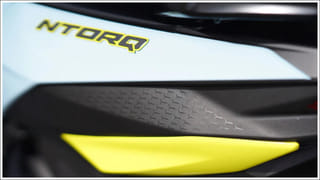 NASA: నాసాలో కొత్త నియామకం.. భారత సంతతికి చెందిన వ్యక్తికి కీలక బాధ్యతలు!