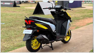 Post Office: ఈ స్కీమ్‌ గురించి మీకు తెలుసా? ఇందులో ఇన్వెస్ట్‌ చేస్తే డబుల్ రిటర్న్!