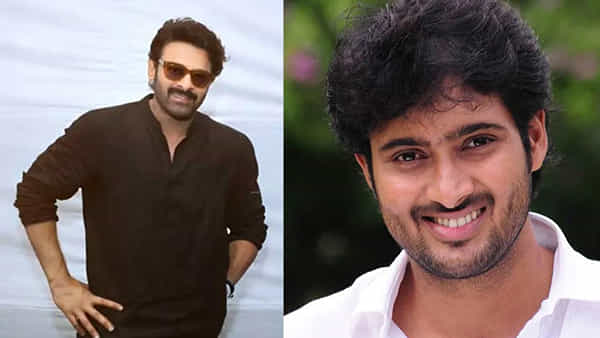 Prabhas: ఎంత పనిచేశావ్ అన్నా? ప్రభాస్ బ్లాక్ బస్టర్ మూవీని మిస్ చేసుకున్నఉదయ్ కిరణ్! పాపం చివరకు..