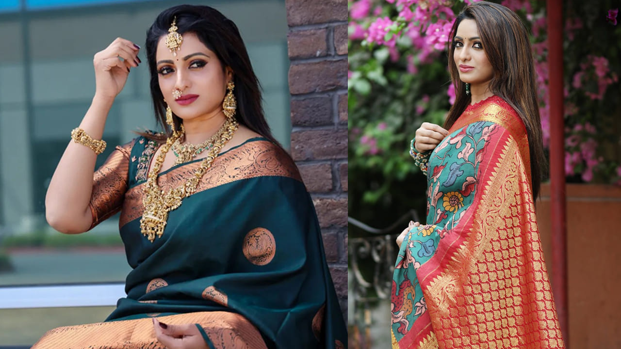 నదిని ఎవ్వరూ బంధించలేరు.. సూర్యుడ్ని ఆపలేరు..! ఎమోషనల్ అయిన ఉదయభాను