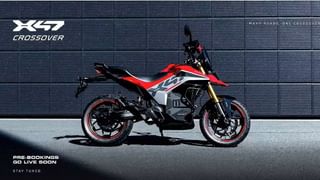 Silver Price: వెండి కూడా కాస్ట్లీయే గురూ! గత పదేళ్లలో ఎంత మార్పో మీరేచూడండి!