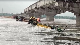 మ్యాన్‌హోల్‌లో నలిగిపోయిన చిన్నారి.. అసలు బాధ్యులు ఎవరు..? క్లారిటిచ్చిన హైడ్రా కమిషనర్!