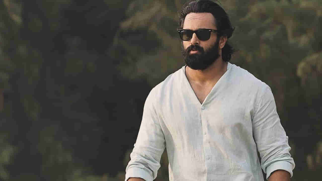 Unni Mukundan: మరోసారి చిక్కుల్లో ఉన్ని ముకుందన్‌.. మా వందే హీరోకు కేరళ కోర్టు నోటీసులు.. కారణమిదే
