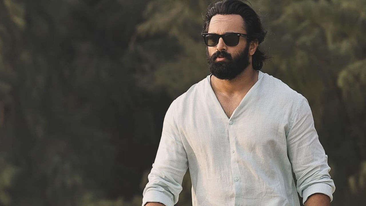Unni Mukundan: మరోసారి చిక్కుల్లో ఉన్ని ముకుందన్‌.. 'మా వందే' హీరోకు కేరళ కోర్టు నోటీసులు.. కారణమిదే
