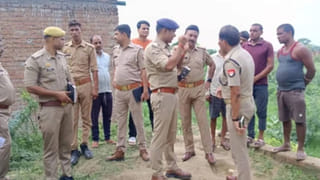 ప్రియుడు మోజులో కట్టకున్న భర్తనే..! వణుకుపుట్టించే దారుణ ఘటన..