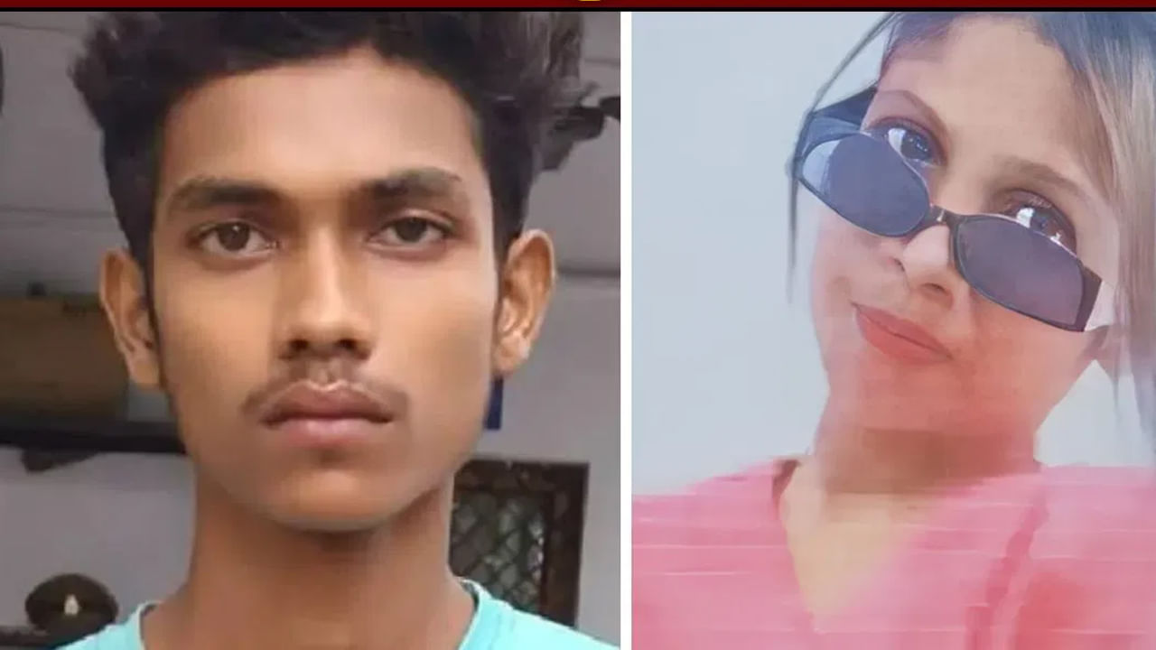 ఇంత దారుణమా.. ప్రియురాలిని సూట్కేసులో ప్యాక్ చేసి.. 100 కిలోమీటర్ల దూరంలో..