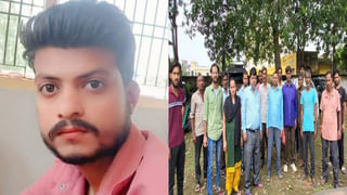 నువ్వు మామూలోడు కాదు రా.. విమానంలో అక్కడ దాక్కుని ఇండియా వచ్చిన బాలుడు.. అవాక్కైన అధికారులు..