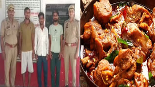 AP, Telangana News Live: ఇళ్లకు వెళ్లిపోండి.. హైదరాబాద్ వాసులకు అలర్ట్..  వచ్చే 2 గంటల్లో కుండపోత వర్షం!