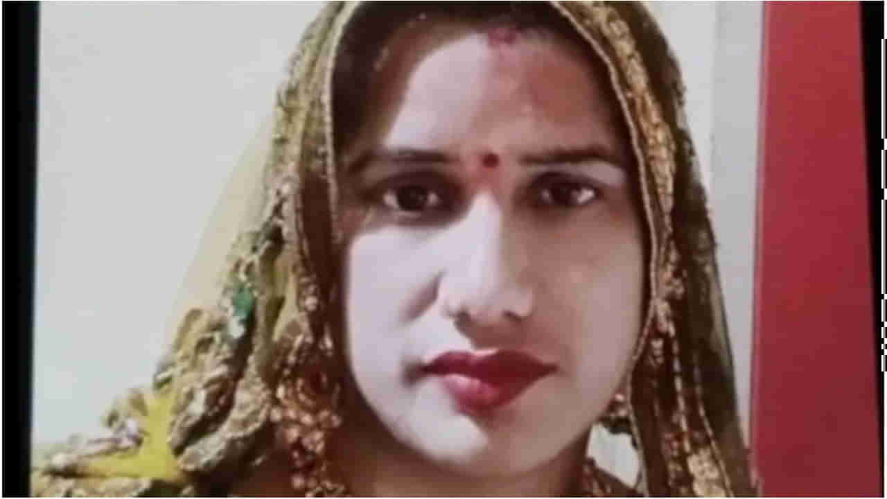 పెట్రోల్ పోసి నిప్పంటించిన పోకిరి.. మంటలతో స్కూటీపై హస్పిటల్కు వెళ్లి మహిళ! తర్వాత ఏం జరిగిందంటే!