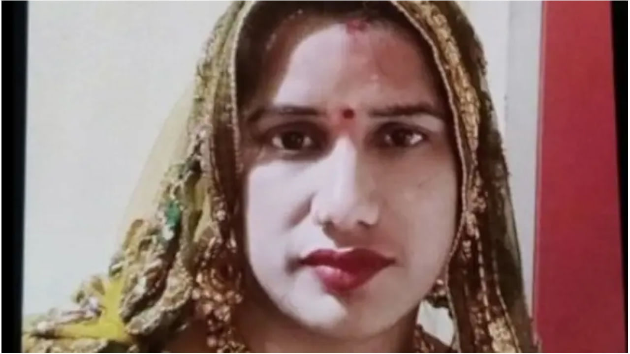 పెట్రోల్ పోసి నిప్పంటించిన పోకిరి.. మంటలతో స్కూటీపై హస్పిటల్కు వెళ్లి మహిళ! తర్వాత ఏం జరిగిందంటే!