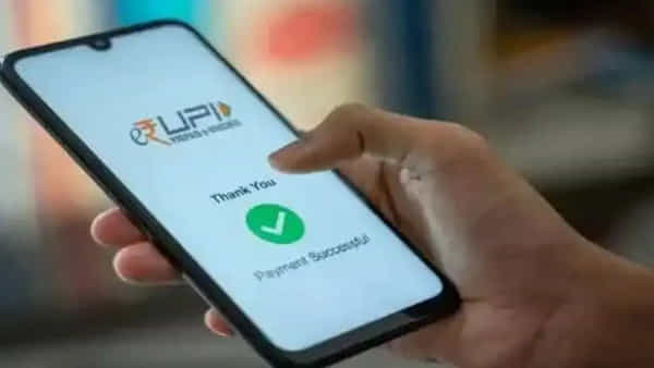 UPI: నవంబర్ 3 నుండి యూపీఐలో కీలక మార్పులు.. ప్రాసెస్ అయ్యే కీలక లావాదేవీలు!