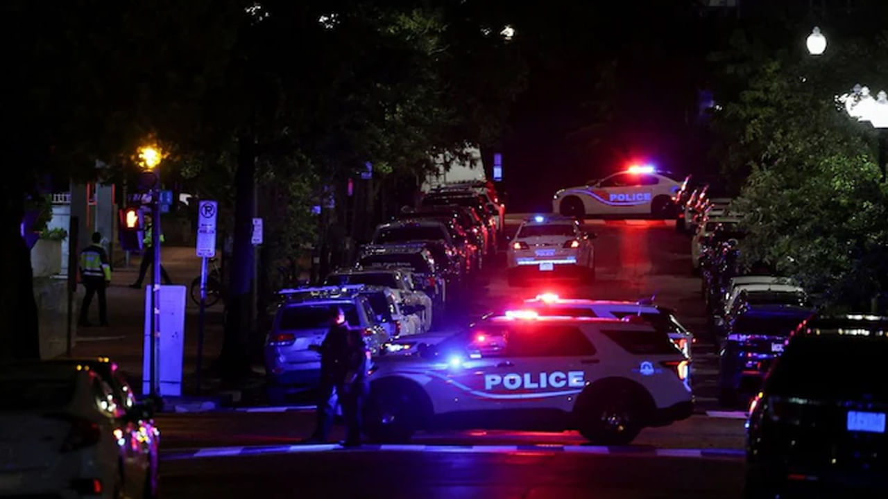 US Shooting: అమెరికాలో మరోసారి కాల్పుల కలకలం.. పలువురు మృతి.. పరారీలో నిందితుడు..