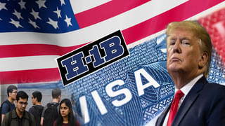 ఆఫ్ఘనిస్తాన్‌లో ప్రకృతి బీభత్సం.. భారీ భూకంపం.. నిద్రలోనే 622 మంది మృతి.. 1500 మందికి పైగా గాయాలు..