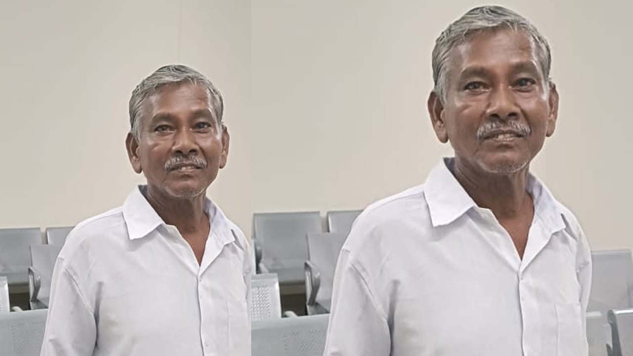 Nalgonda: వీడ్ని వయసు పైబడిన పెద్దమనిషి అనుకునేరు.. ఏం చేశాడో తెలిస్తే కాండ్రించి ఊస్తారు..