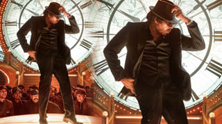 Aishwarya Rai: తల్లీ కూతుళ్లు ఎంత క్యూట్‌గా ఉన్నారో! గణేష్ ఉత్సవాల్లో ఐశ్వర్యారాయ్.. ఆరాధ్యతో కలిసి పూజలు.. వీడియో