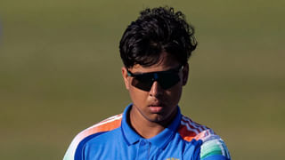 Asia Cup 2025: సూర్య భాయ్ జర జాగ్రత్త.. ఆసియా కప్‌లో టీమిండియాకు అతిపెద్ద ఎదురుదెబ్బ ఇదే..?