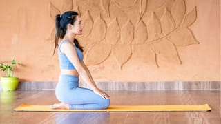 Heart Health: గ్యాస్ నొప్పికి, గుండె నొప్పికి తేడా ఇదే! ఏది ప్రమాదమో ఎలా గుర్తించాలంటే…