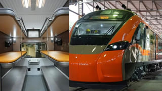 హిమాచల్‌ వరద ప్రభావిత ప్రాంతాల్లో ప్రధాని మోదీ ఏరియల్‌ సర్వే.. రూ.1500 కోట్ల ఆర్థిక సాయం ప్రకటన!