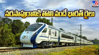 Rahul Gandhi: ఓట్ల తొలగింపు వెనుక అజ్ఞాత శక్తులున్నాయ్.. రాహుల్ గాంధీ సంచలన వ్యాఖ్యలు..