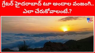 వార్నీ తొక్కలోది.. అరటి పండు తినేసి తొక్కను ఇలా వాడితే బోలెడు లాభాలాట..! నమ్మలేని నిజాలు మీ కోసం..