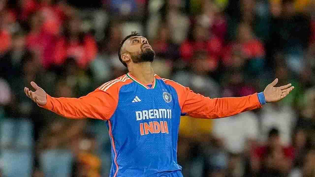 Asia Cup 2025 : పేరుకే వీళ్లు కొత్త..  ఆటను అమాంతం మార్చేయగలిగే సత్తా ఉంది.. ఆసియా కప్‌లో కొత్త ప్లేయర్స్ వీళ్లే