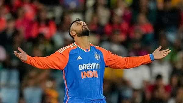 Asia Cup 2025 : పేరుకే వీళ్లు కొత్త.. ఆటను అమాంతం మార్చేయగలిగే సత్తా ఉంది.. ఆసియా కప్లో కొత్త ప్లేయర్స్ వీళ్లే