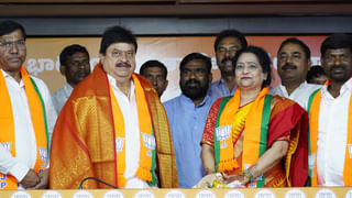 Cinema : గూస్ బంప్స్ మూమెంట్.. నేషనల్ అవార్డ్స్ వేడుకల్లో 5 ఏళ్ల చిన్నారి హైలెట్.. ఎవరంటే..