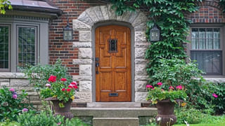 మార్నింగ్ టిఫిన్‌గా అస్సలే తినకూడని ఆహారాలు ఇవే!