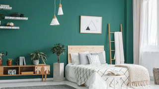 నవరాత్రుల్లో ఇలాంటి కలలు వస్తున్నాయా..అయితే అదృష్టం మీదే!