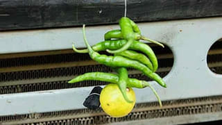 Solar Eclipse: సర్వ పితృ అమావాస్య రోజునే సూర్య గ్రహణం..  ప్రమాదం పొంచి ఉందా?