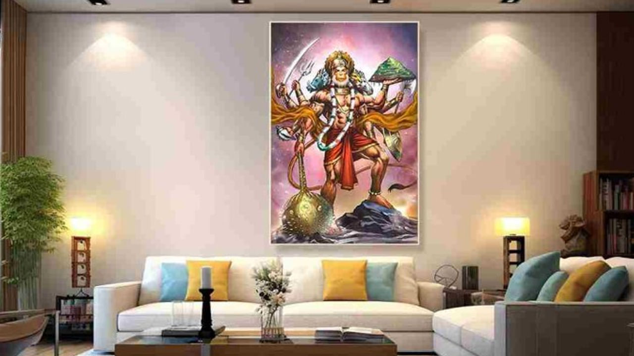 Vastu Tips