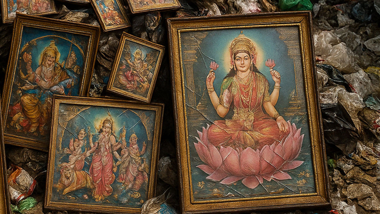 Vastu Tips