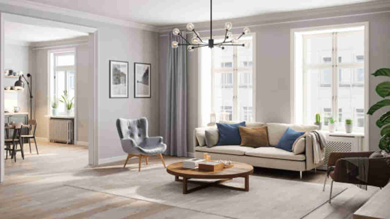 Vastu Tips: ఈ సంకేతాలు పదేపదే కనిపిస్తే ఇంట్లో వాస్తు దోషం ఉన్నట్లే..  జాగ్రత్త సుమా